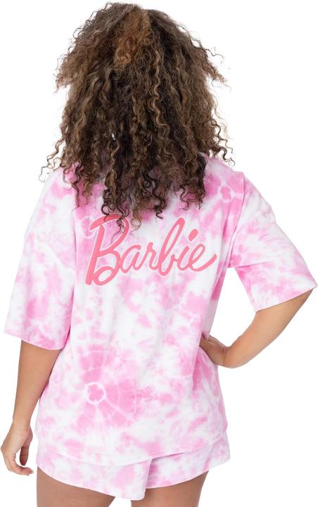 Produktbild Barbie TShirt und Shorts (S)