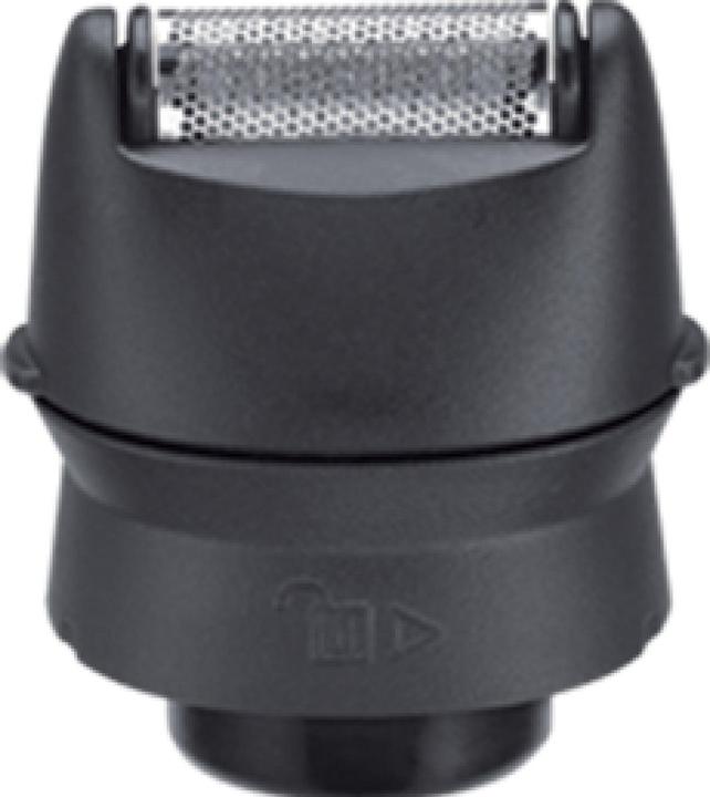 Produktbild Remington Graphite Series G5