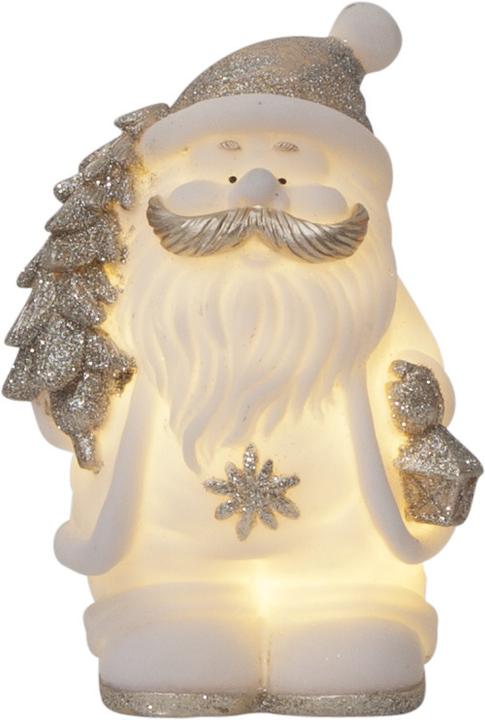 Star Trading Figur Buddy
