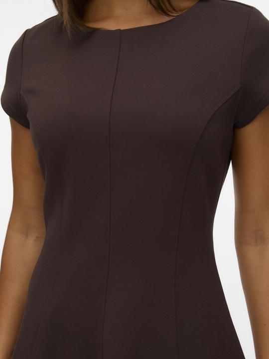 Produktbild Vero Moda VMJAZLYN Kurzes Kleid Kleid (XS)