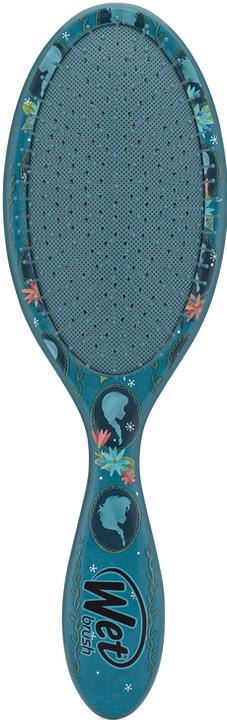Immagine prodotto Wet Brush WetBrush Spazzola originale per capelli districante con setole ultra morbide Intelliflex Disney