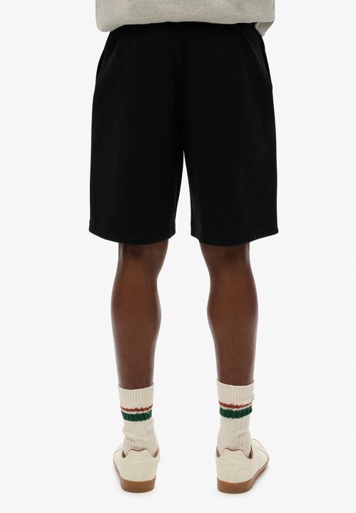Image du produit Superdry Short uni (XL)