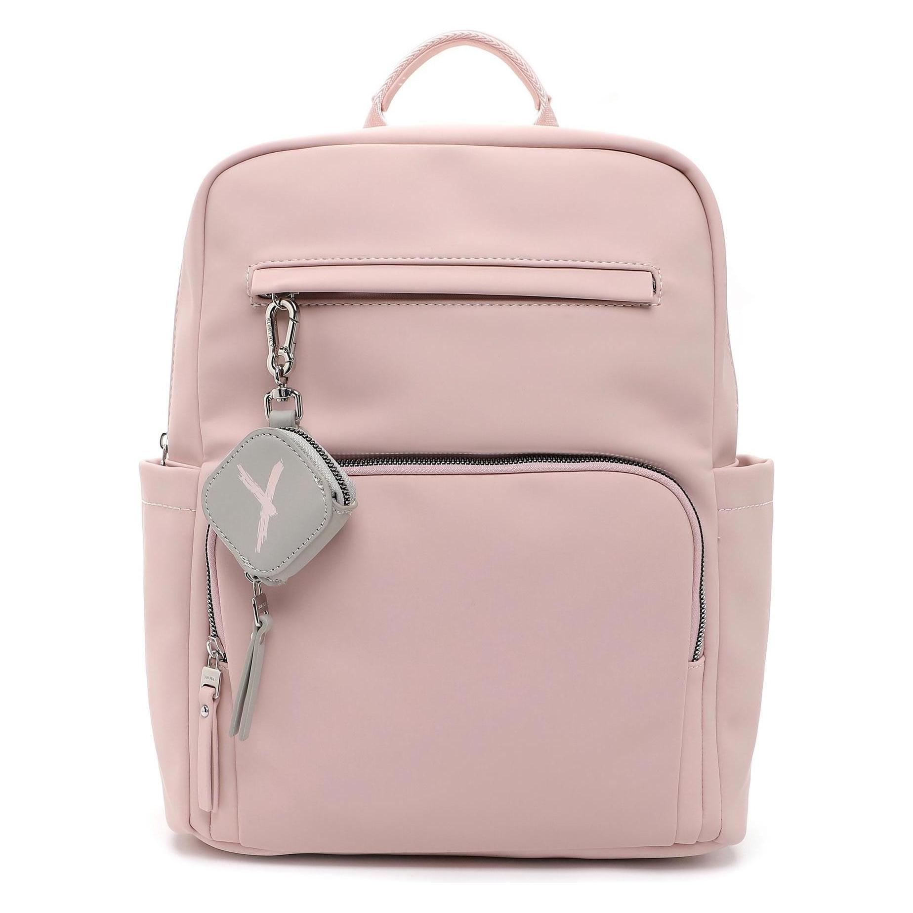 Suri Frey, Rucksack, (13.32 l)