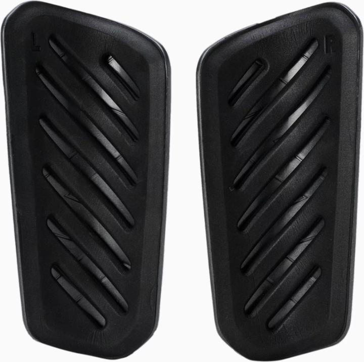 Produktbild Puma Knöchelschutz leicht (M)