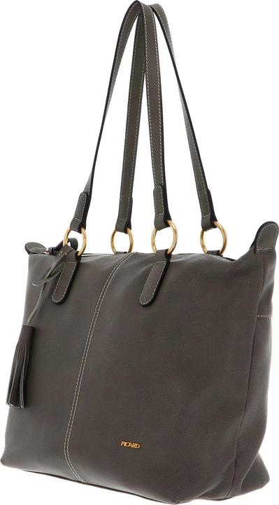 Immagine prodotto Picard Calico Shoulder Bag