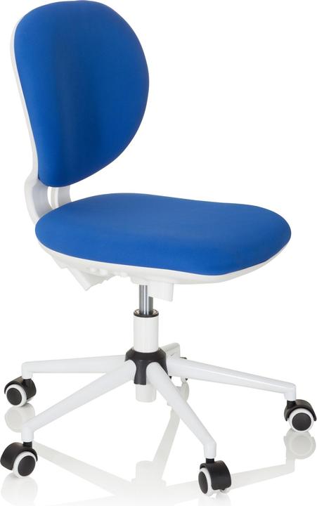 Image du produit Hjh Office KID VIVO