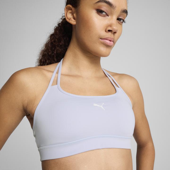 Image du produit Puma Move Strappy Bra (M)