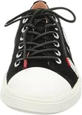 Actual product image Think! Think Turna Sneakers with Leather Lining (40)