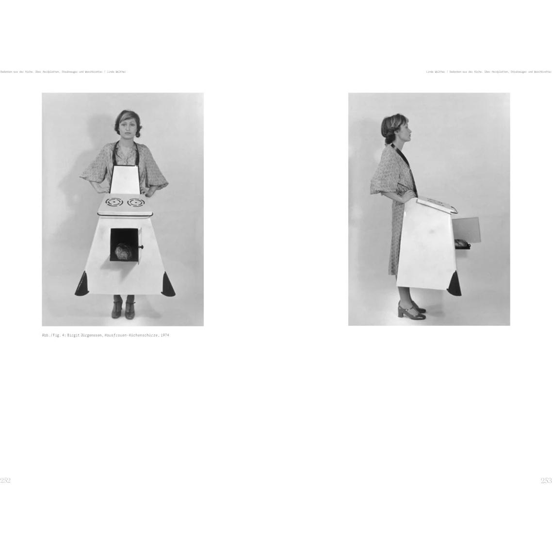 Kochen, Putzen, Sorgen, Ratgeber von Linda Walther, Friederike Sigler, Maria Bremer, Karen Cordero Reiman, Tonia Andrese...