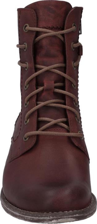 Actual product image Josef Seibel 99670-MI720 (36)