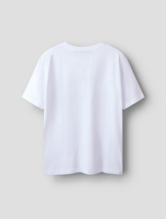 Produktbild Lmtd Loose Fit T-Shirt (170, 176)