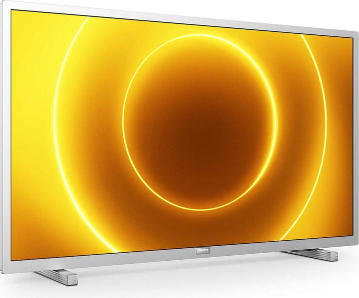 Produktbild Philips 32PHS5525 (32", PHS5525, LCD, HD, 2020)