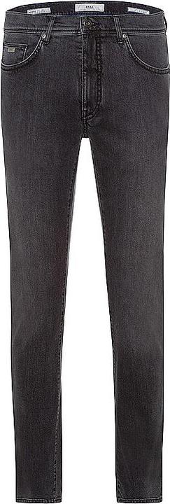 Produktbild BRAX Cadiz Jeans Straight grey use (W31/L30)