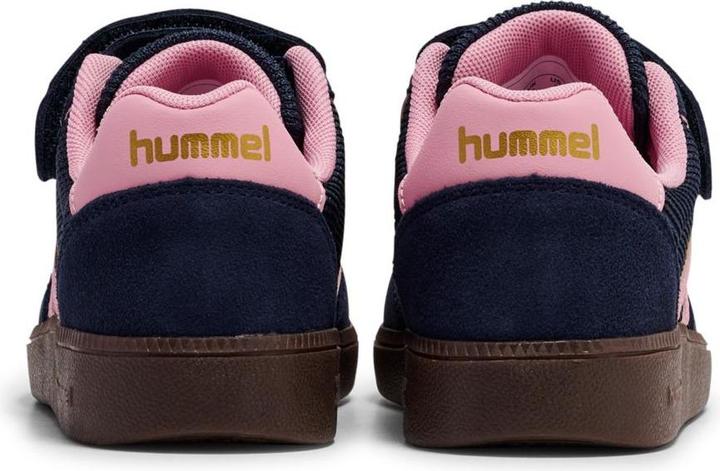 Produktbild hummel VM78 CPH (26)