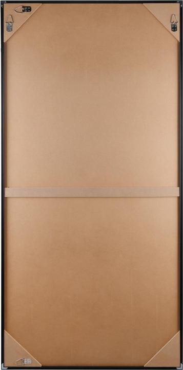 Immagine prodotto Lomoco Julia (100 x 200 cm)