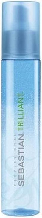 Sebastian Thermal Protection und Glanz Spray (150 ml)