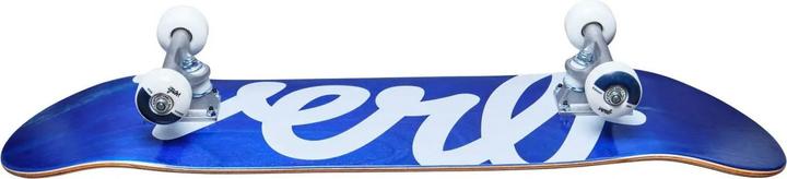 Produktbild Verb Skateboard Completes Script 8 2023 (32")