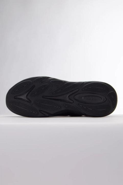 Image du produit Adidas Chaussure Ozelle Cloudfoam (44)