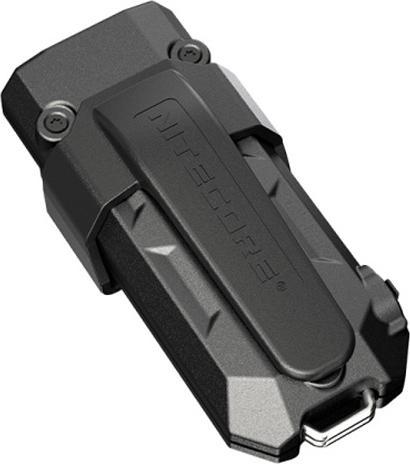 Produktbild Nitecore TIP3 Keychain (5.80 cm, 720 lm)