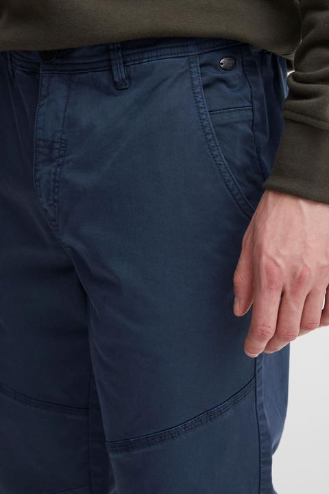 Produktbild Blend BHShorts - 20715211 (L)