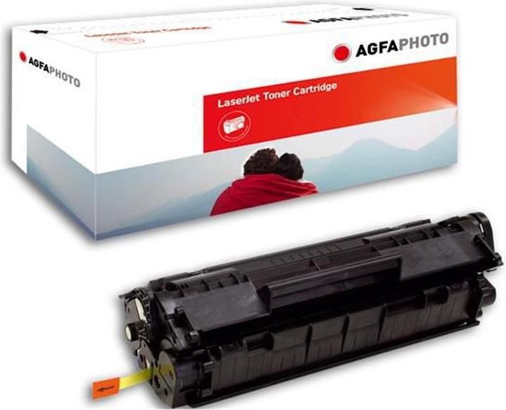 Immagine prodotto AGFAPHOTO Apthp12ae (FC)