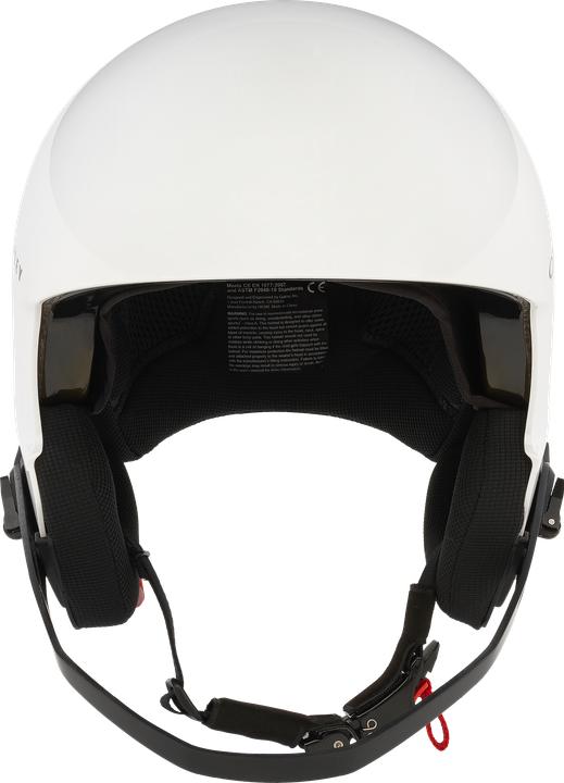 Produktbild Oakley ARC5 (55 - 59 cm, M)