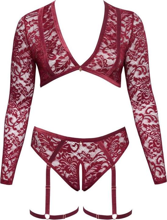 Image du produit Cottelli Collection Set (XXL)