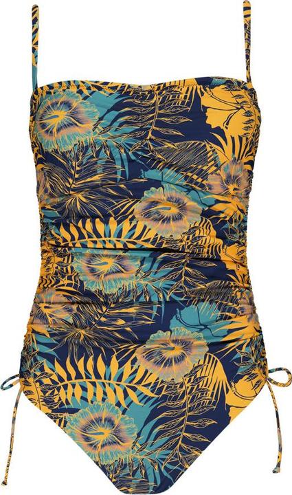 Produktbild Barts Mahn Bandeau (36)