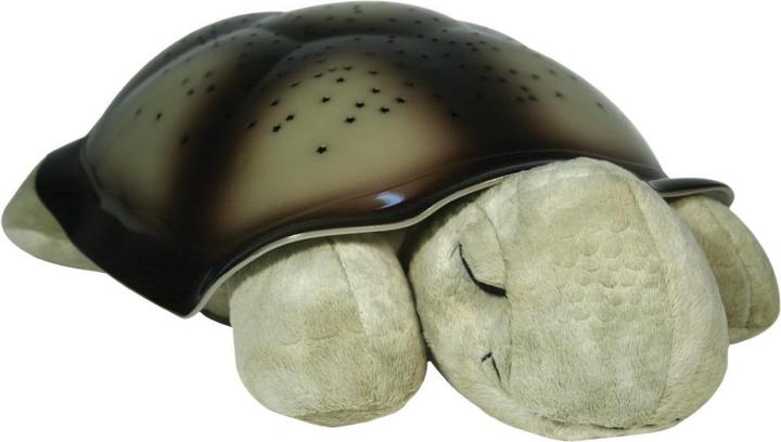 Produktbild Cloud B Twilight Turtle
