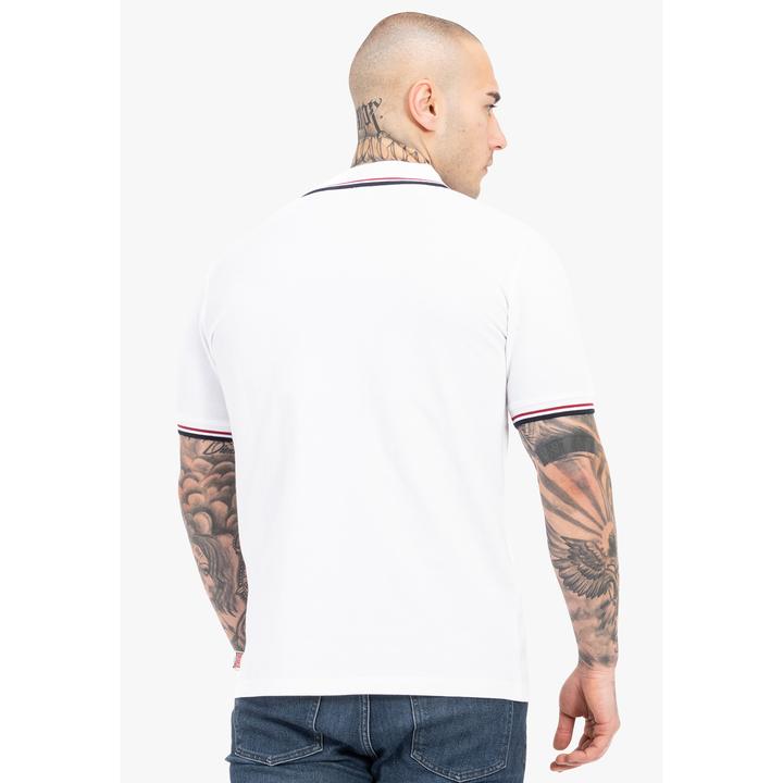 Actual product image Lonsdale Lion (XXL)