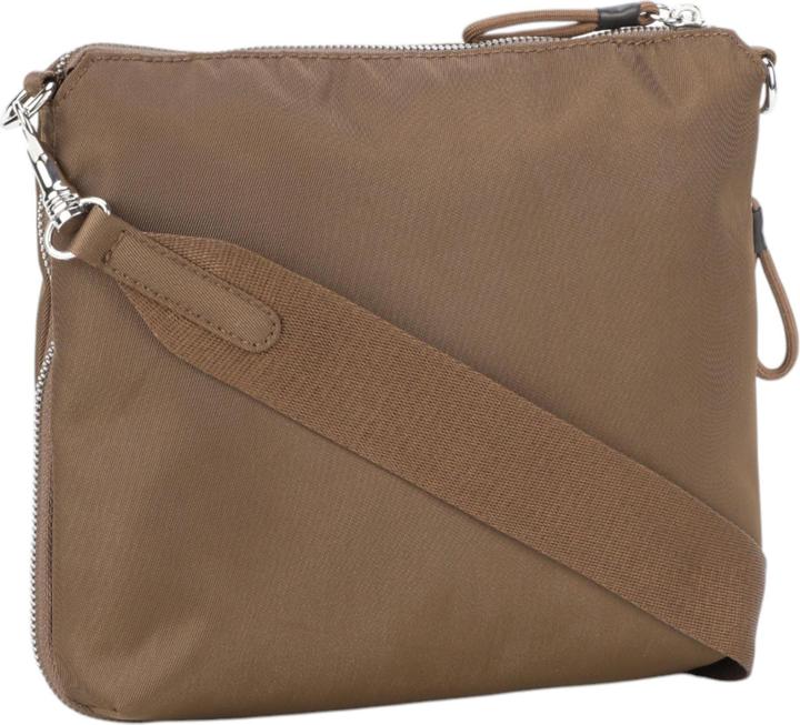 Actual product image Joop! Giocoso 1.0 Letizia Umhängetasche 25 cm