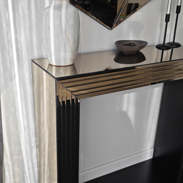 Produktbild Skye Decor Dresser (91 x 30 x 85 cm)