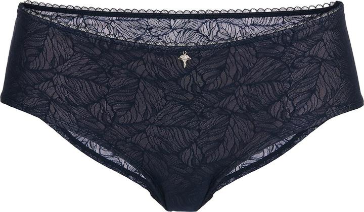 Immagine prodotto Joop! Panty Sheer (40, Confezione singola)
