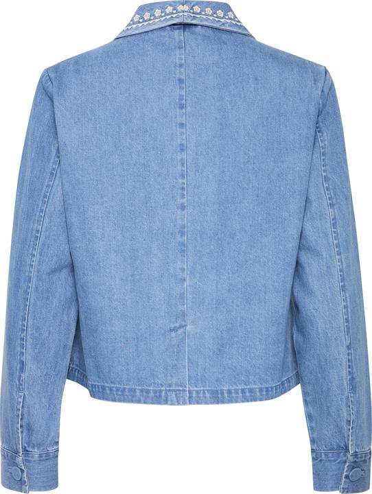 Immagine prodotto Atelier Rêve Tawny (40)