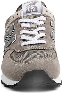 Image du produit New Balance ML574EVG (40)