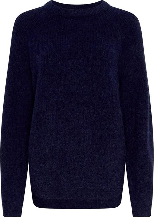 Produktbild Moss copenhagen Miabelle Hope (S)