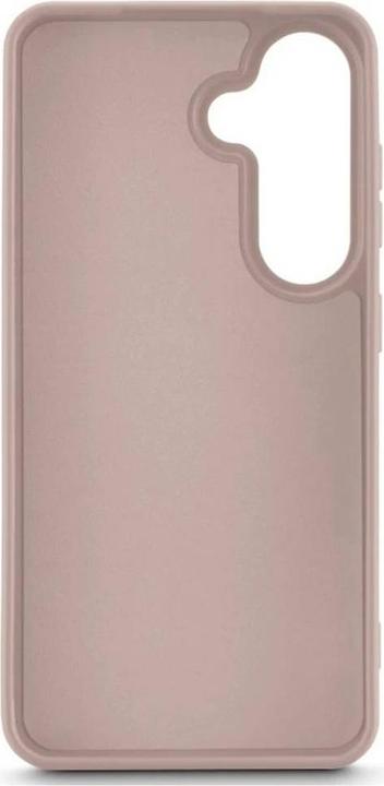 Produktbild Hama Cover FF Galaxy S25 rs (Samsung Galaxy S25)