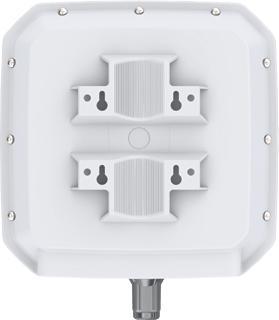 Actual product image Poynting EPNT-1 (5G)