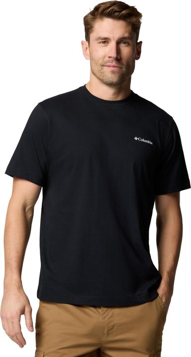 Image du produit Columbia Kettle River™ Back Graphic Tee (M)