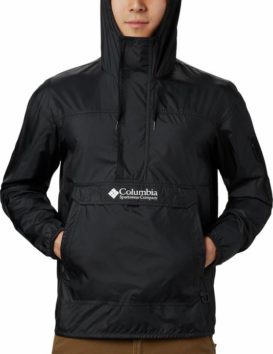 Immagine prodotto Columbia Giacca a vento Challenger™ II (XL)