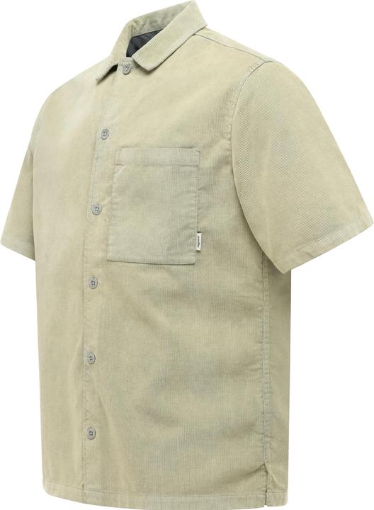 Immagine prodotto Ragwear Teecord (M)