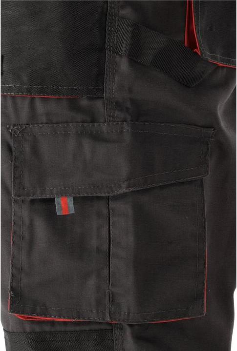 Produktbild Yato Spodnie Robocze Rozmiar L/Xl (XL)