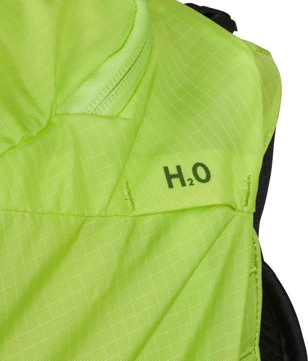 Produktbild Berghaus Unisex 3D Freeflow 30+5L S Rucsac (30 l)