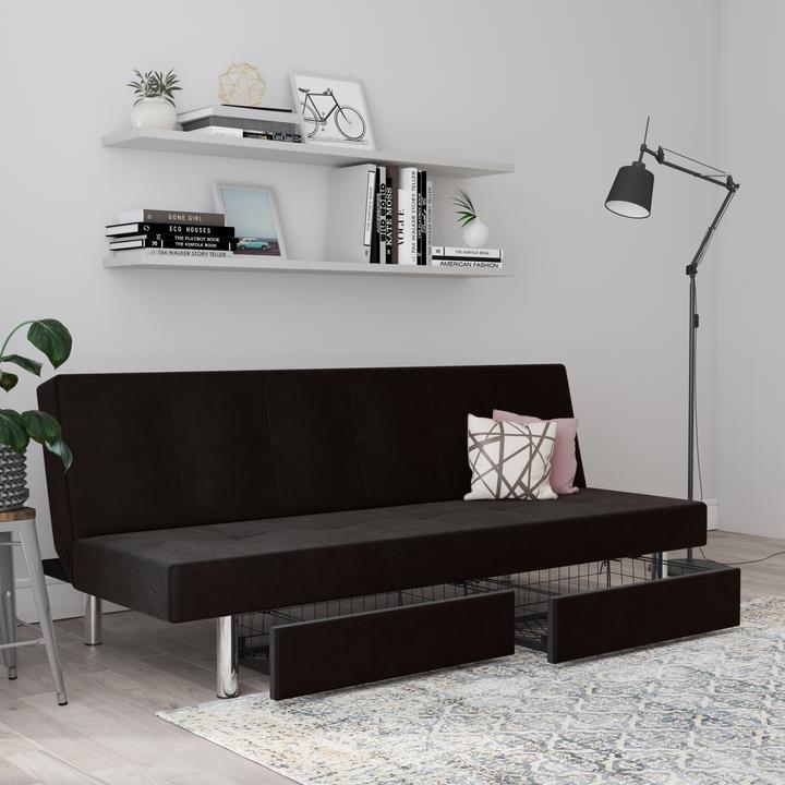 Produktbild Loft 24 Erica (3-Sitzer)