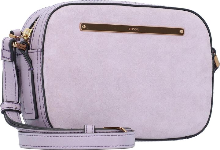 Immagine prodotto Fossil Borsa Liza in pelle 20,5 cm