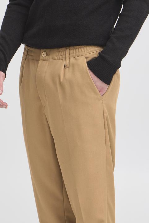 Actual product image Casual Friday CFMarc (34)