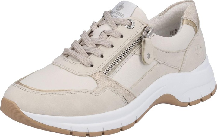Produktbild Remonte Sneaker D0G02 60 (36)