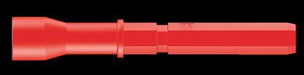 Actual product image Wera Kraftform Kompakt 98 DK (9 mm)