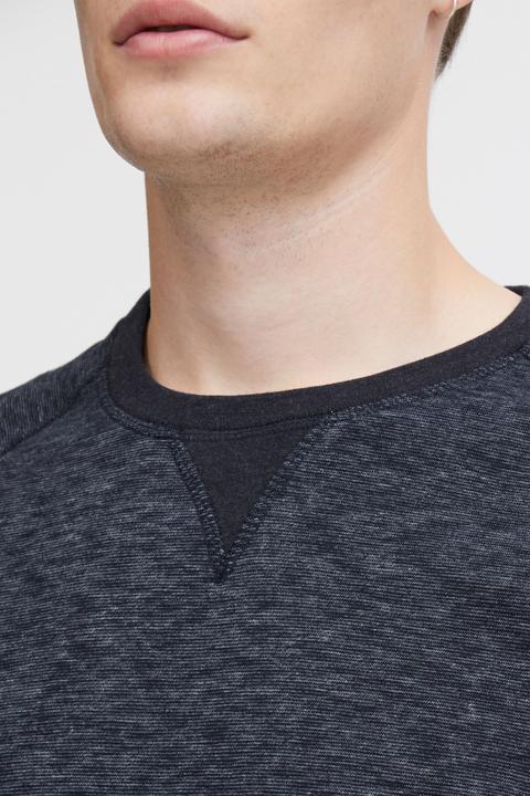 Produktbild Solid SDVituNeck 21103113ME (XXL)