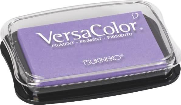 Produktbild Knorr Prandell Prandell - versacolor